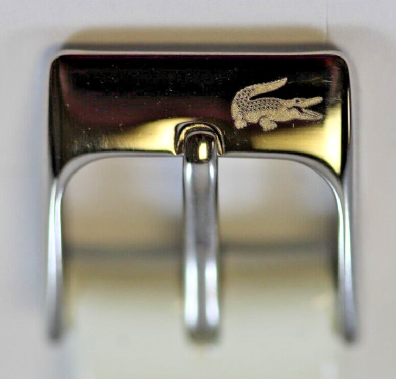 Women's Lacoste Watch LC.42.3.29.3214