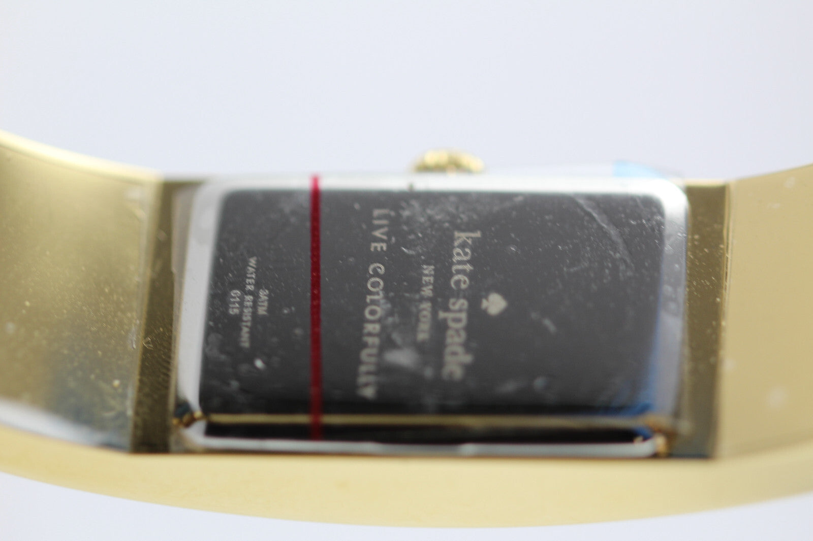 Kate Spade Watch 1YRU0115