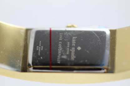 Kate Spade Watch 1YRU0115