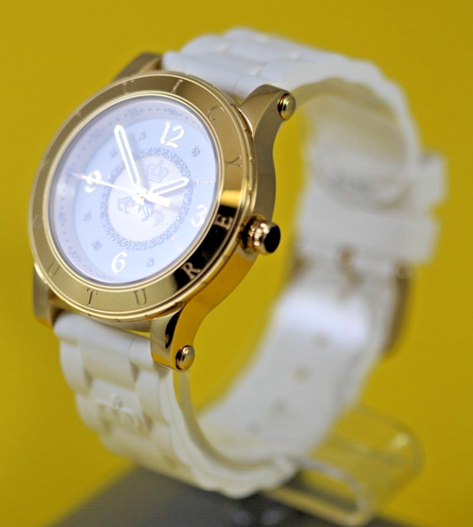 Women's Juicy Couture JC.29.3.34.0318