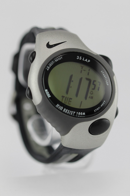 Nike Triax 35 Super_multifunctional WR0032.004