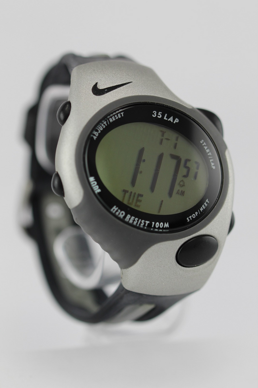 Nike Triax 35 Super_multifunctional WR0032.004