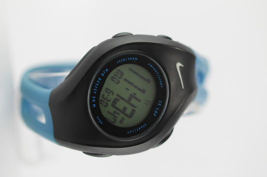 NIKE BALLISTIC WATCH WR0021
