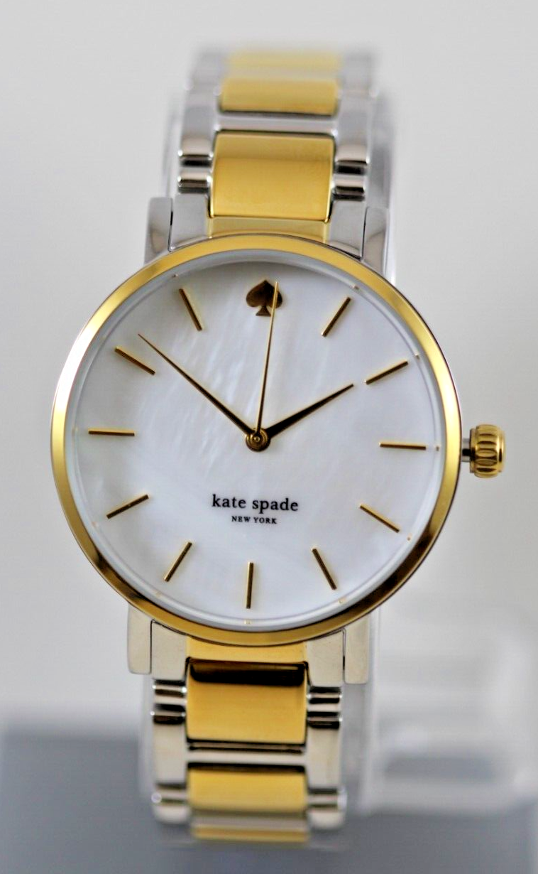 Kate Spade Ladies 1YRU0005