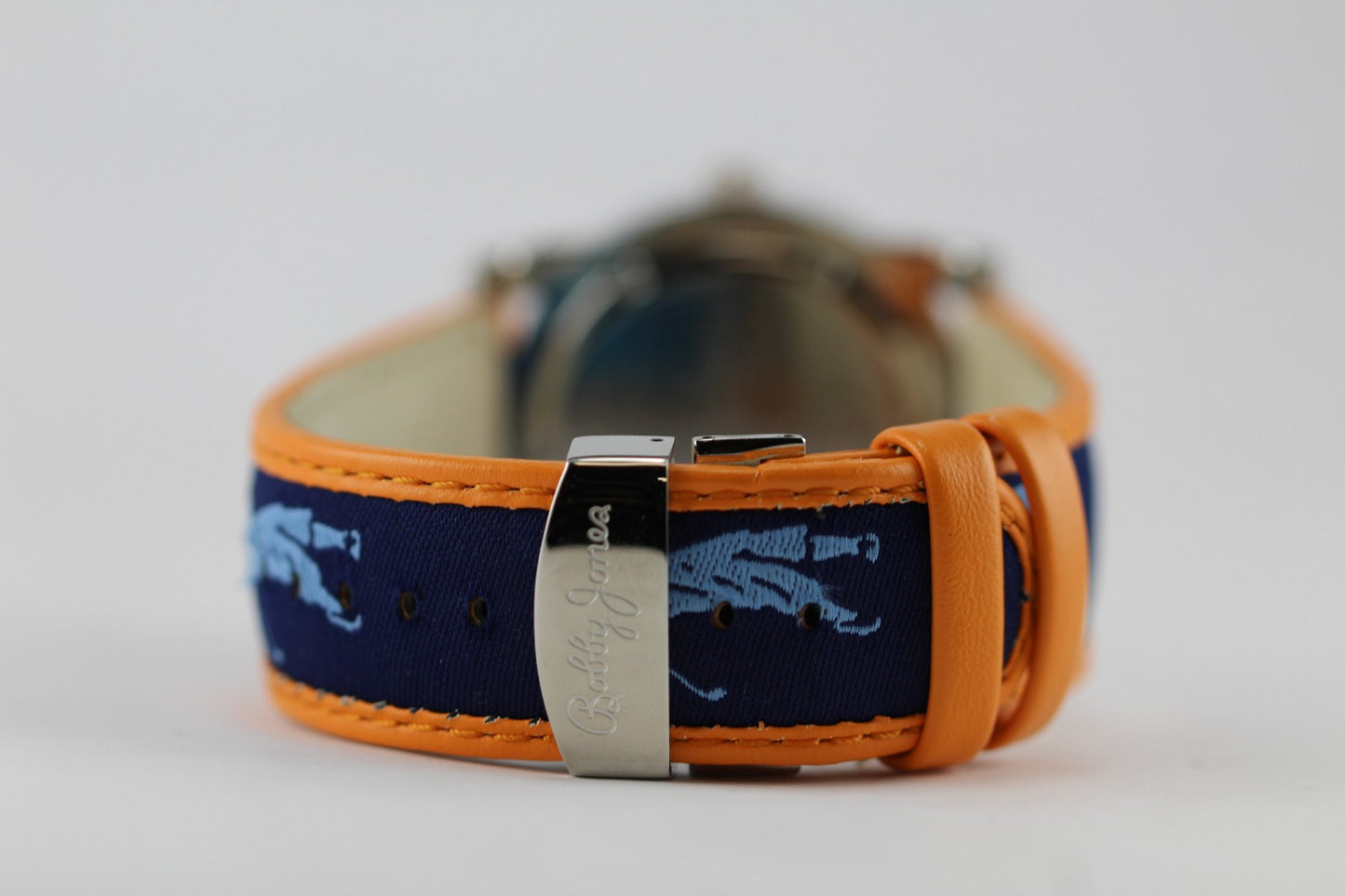 BOBBY JONES Wristwatch BJ0015