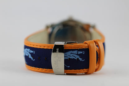BOBBY JONES Wristwatch BJ0015