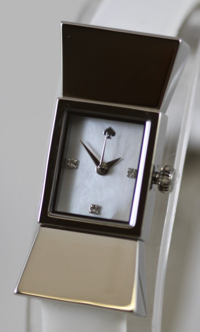 Kate Spade Ladies 1YRU0138
