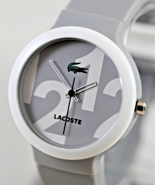 Women's's Lacoste Watch LC.46.4.29.2295