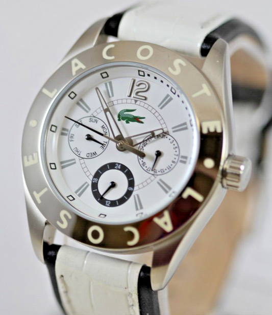 Lacoste Watch LC.32.3.14.0170