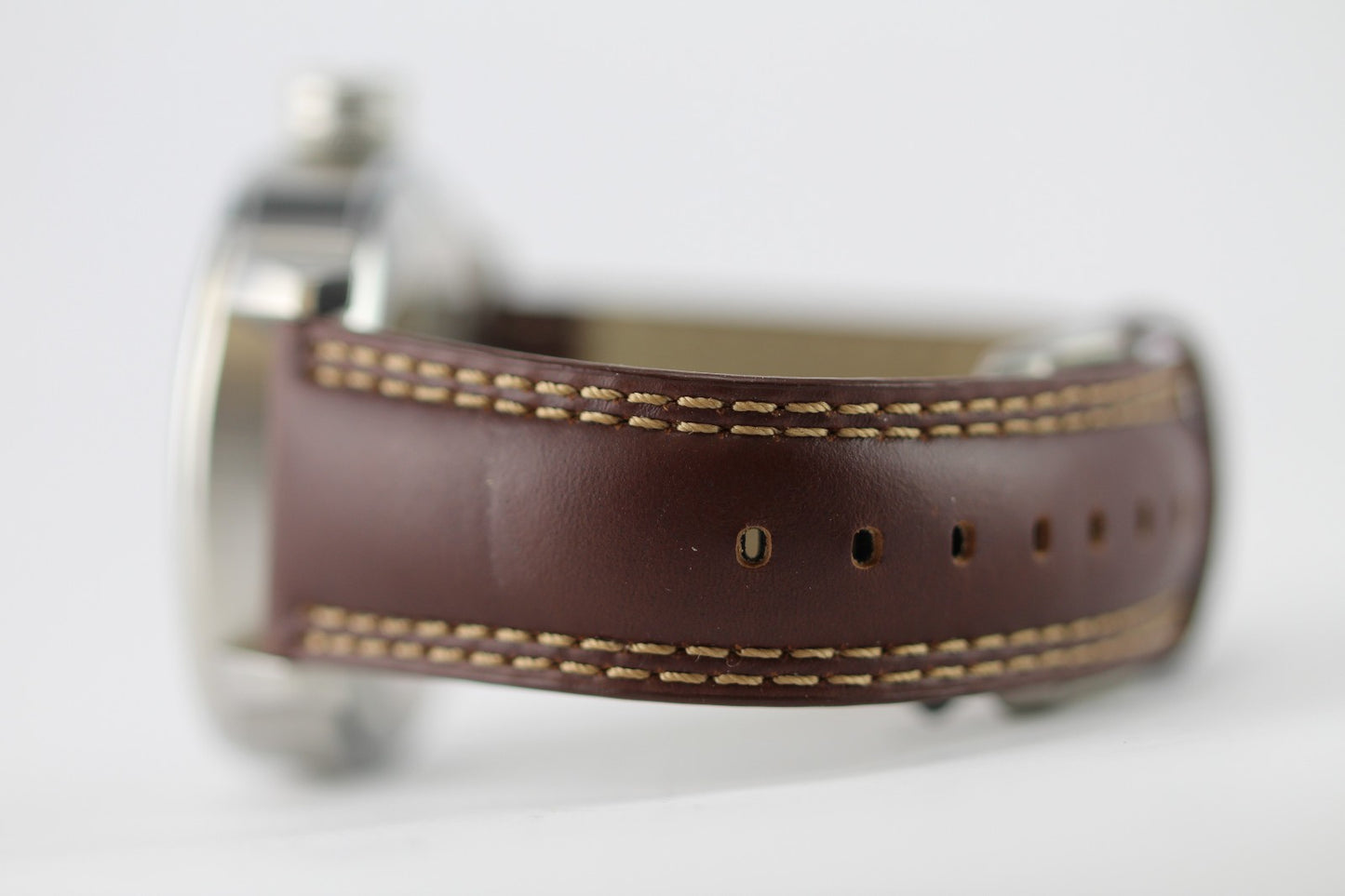 TIMBERLAND Wristwatch QT7112903