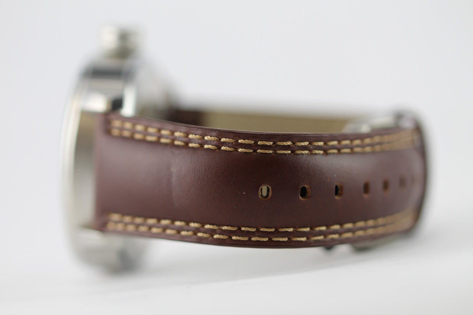 TIMBERLAND Wristwatch QT7112903