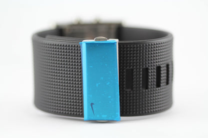 NIKE Oregon Square Digital WA0036.001