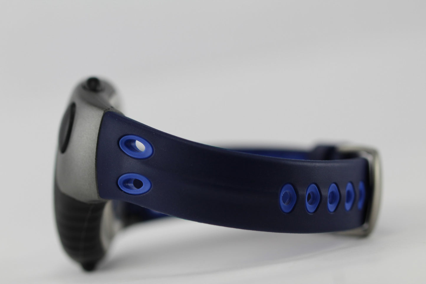 NIKE Triax 250 watch WR0004.017