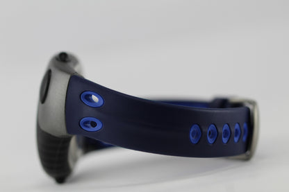 NIKE Triax 250 watch WR0004.017