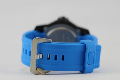CONVERSE Wristwatch VR016.460