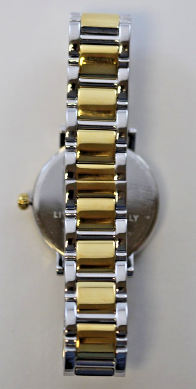 Kate Spade Ladies 1YRU0005
