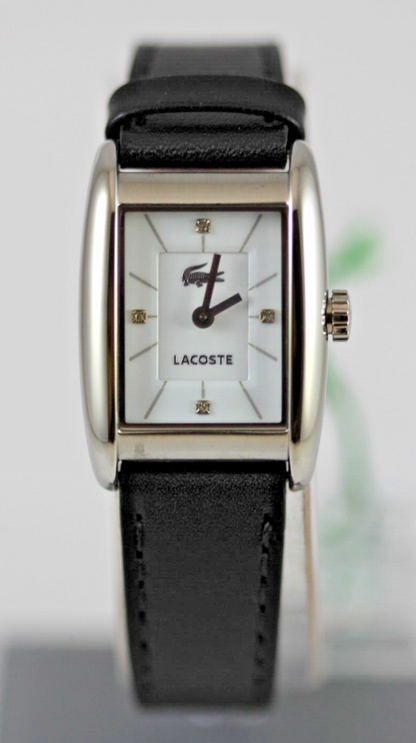 Women's Lacoste Watch LC.49.3.14.2242