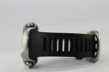 NIKE LANCE-4 WATCH WA0020.001