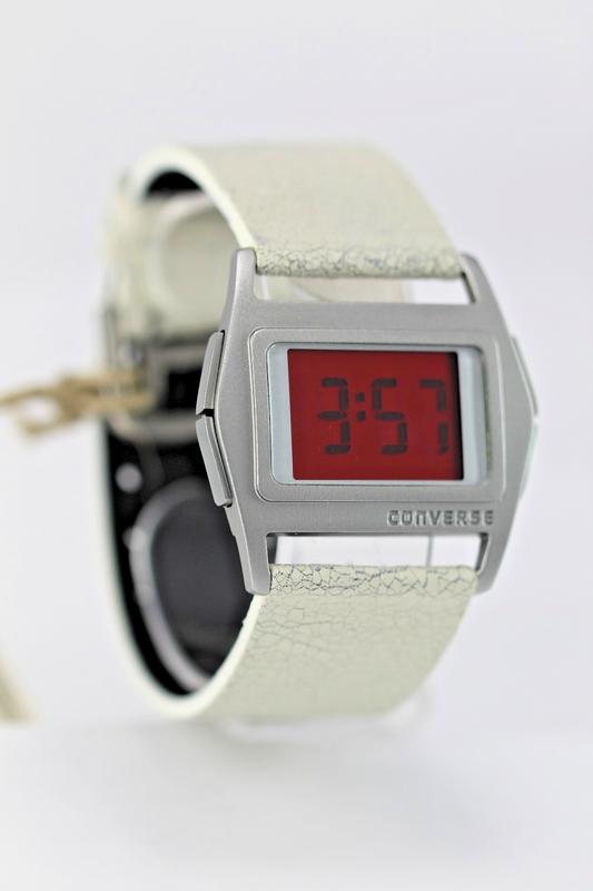CONVERSE Wristwatch VR005.150