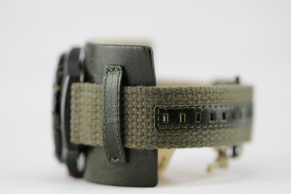 CONVERSE Wristwatch VR006.305