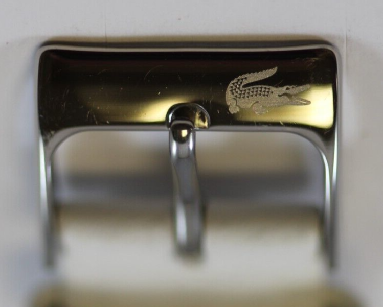 Women's Lacoste Watch LC.11.3.18.0133