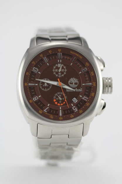 TIMBERLAND Wristwatch QT7127901