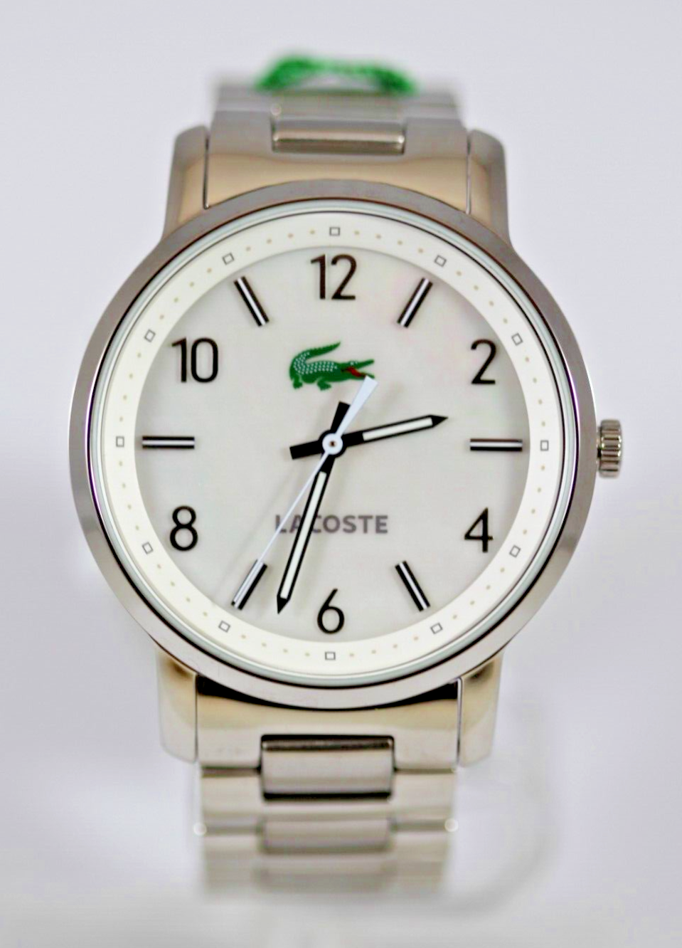 Men's Lacoste Watch LC.41.3.14.2222