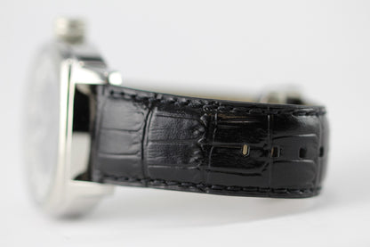 TIMBERLAND Wristwatch QT7111102