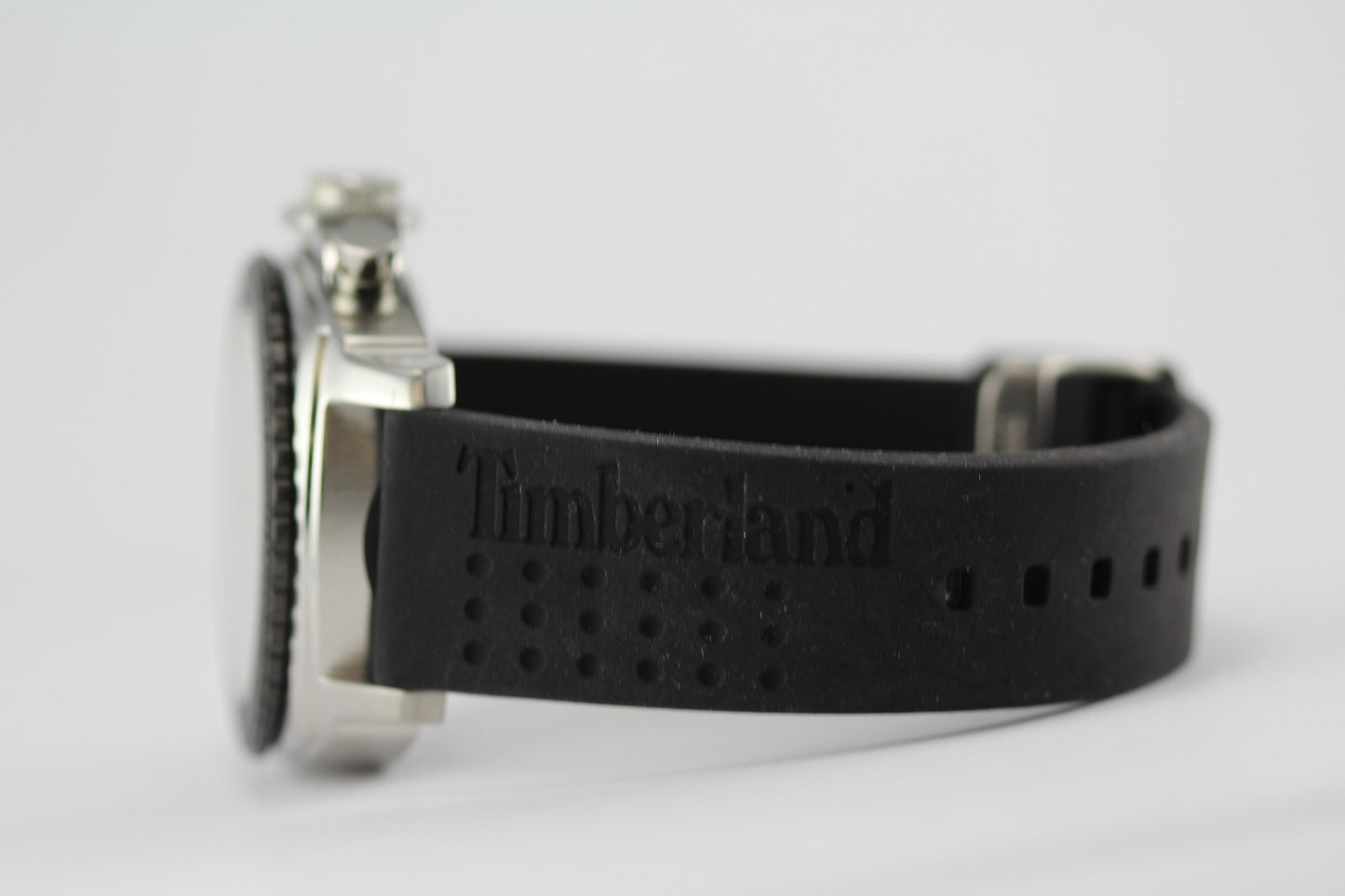 TIMBERLAND Wristwatch QT7129102