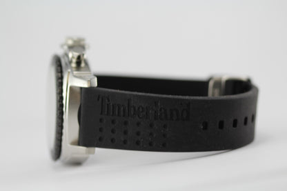 TIMBERLAND Wristwatch QT7129102