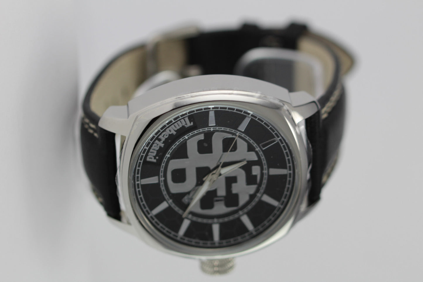 Timberland watch for men QT711 7101