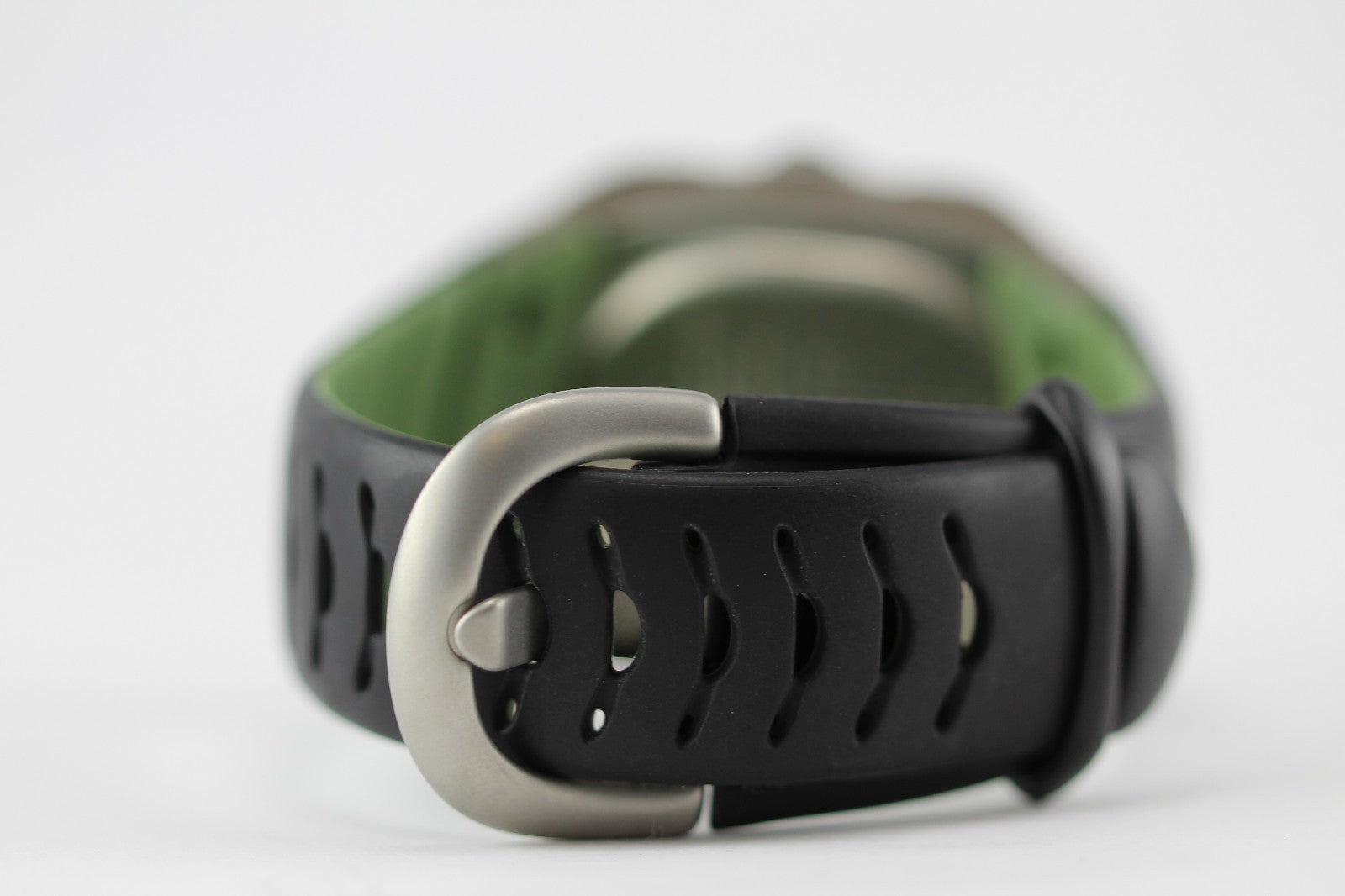 Nike ACG Ascent Compass wristwatch WA0007.003