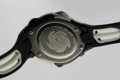NIKE Triax 35 watch WR0031.011