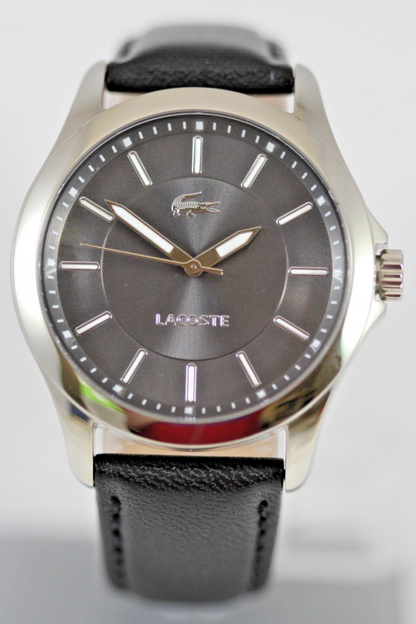 Men's Lacoste Watch LC.59.3.14.2372