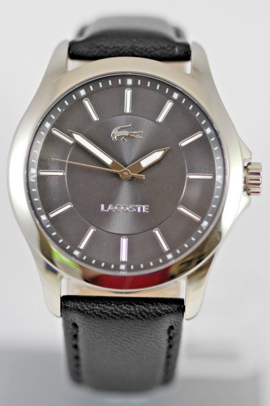 Men's Lacoste Watch LC.59.3.14.2372