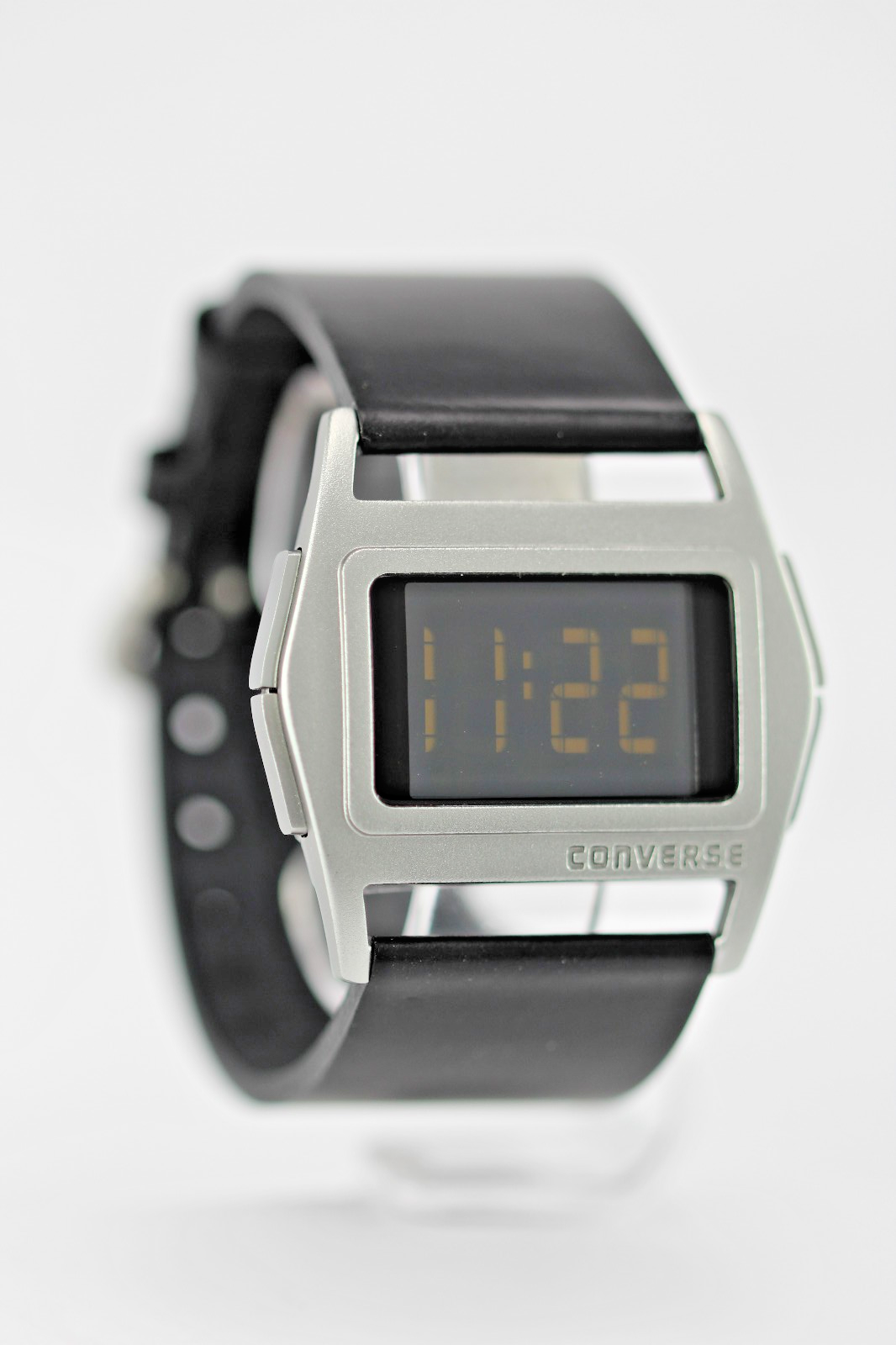 CONVERSE Wristwatch VR005