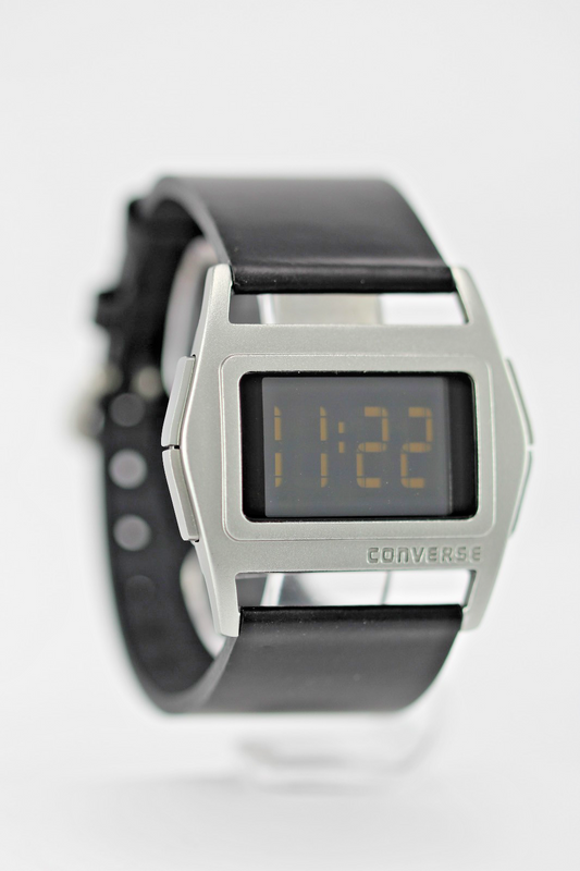 CONVERSE Wristwatch VR005