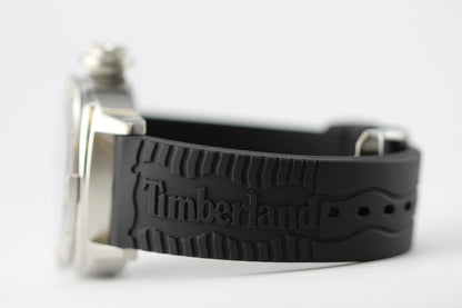 TIMBERLAND Men's Watch QT7119101
