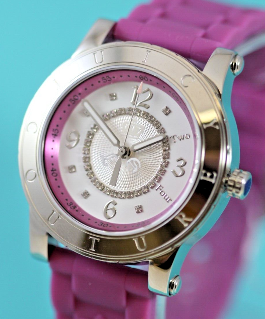 Women's Juicy Couture JC.29.3.14.0317