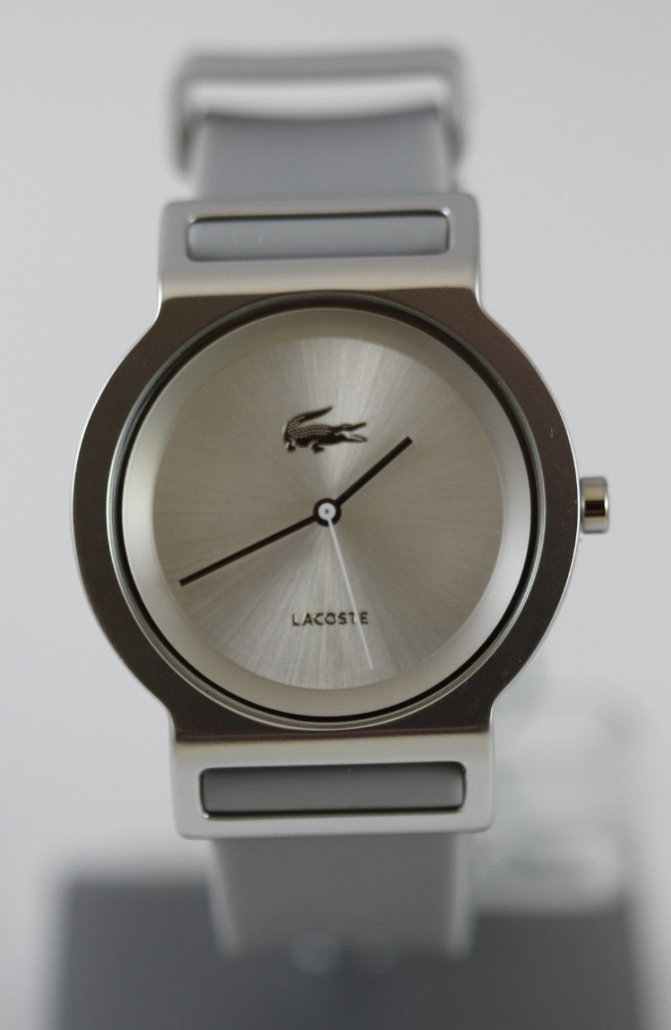 Lacoste Watch LC.38.3.22.2322