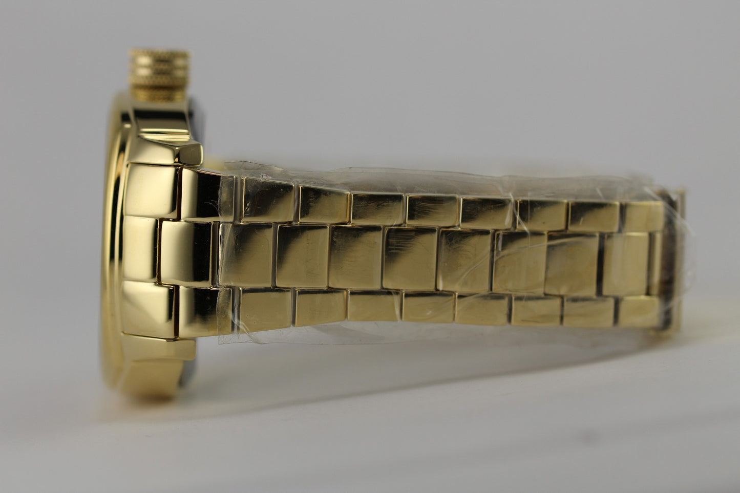 TIMBERLAND Wristwatch QT7117401