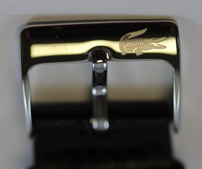Men's Lacoste Watch LC.42.3.29.3214