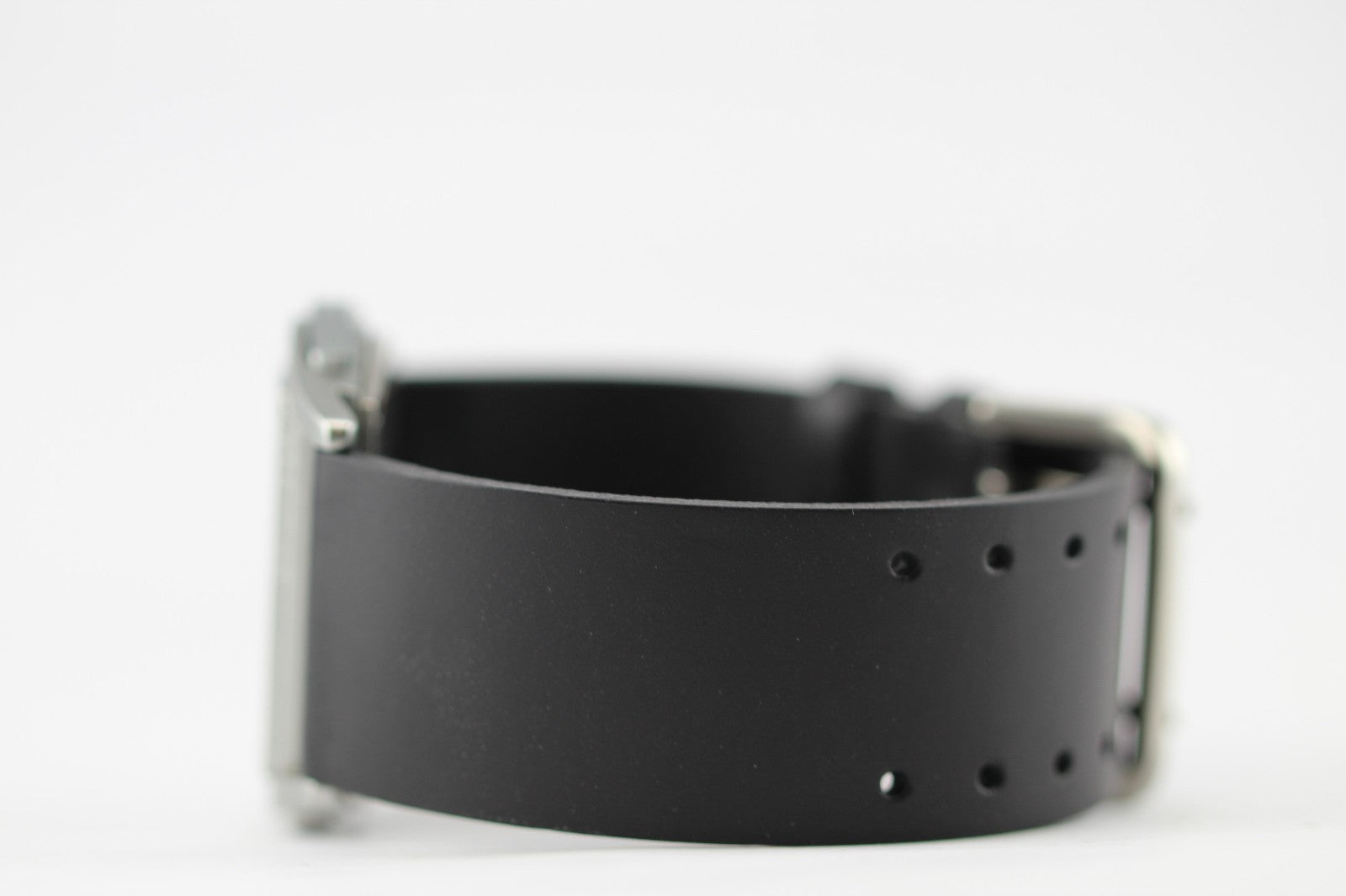 CONVERSE Wristwatch VR005