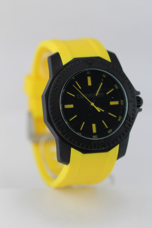 CONVERSE Wristwatch VR016.901