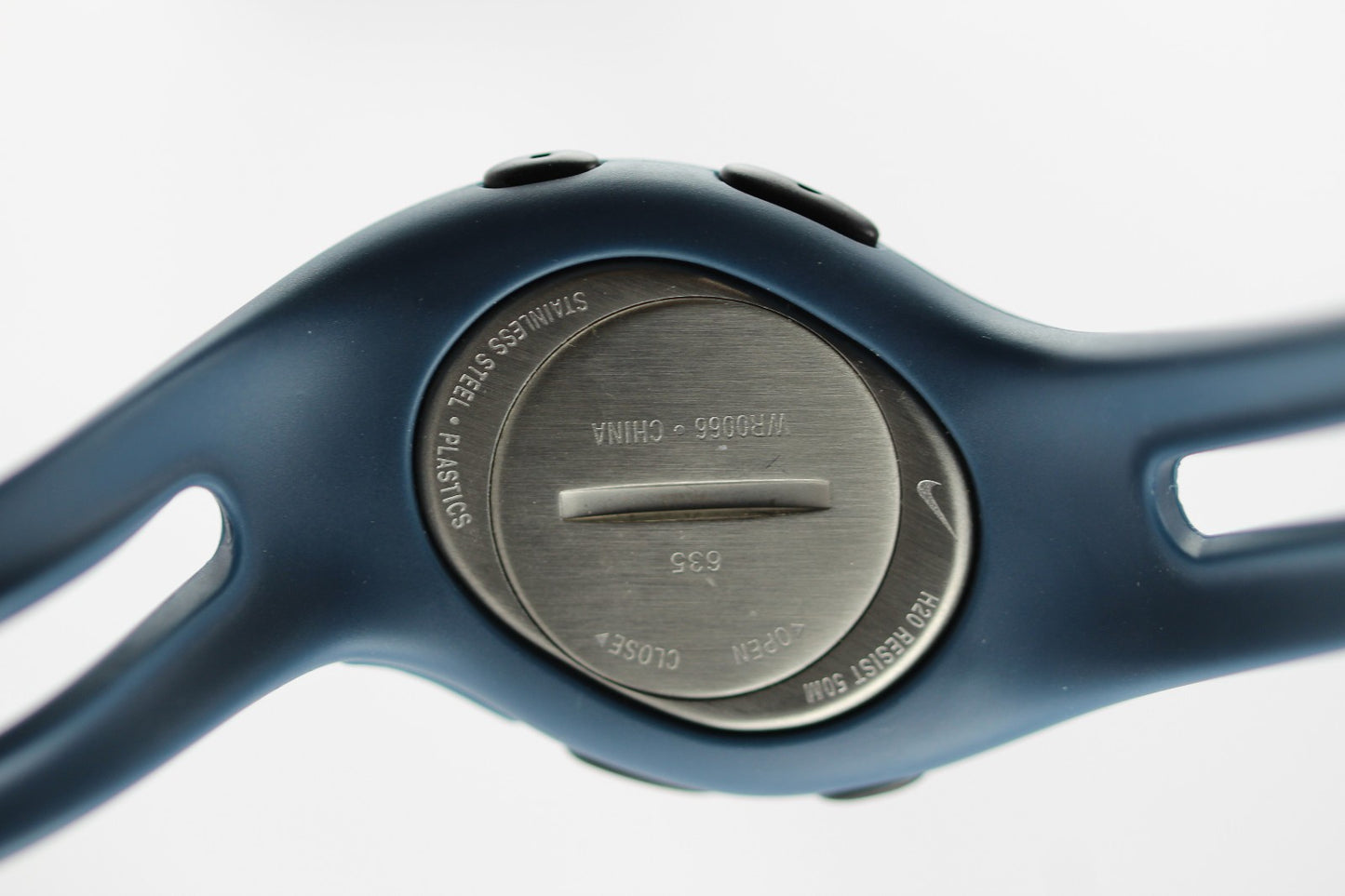 NIKE Triax 27 Super WR0066.405