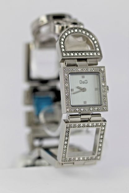 DOLCE & GABBANA Wristwatch D&G1003