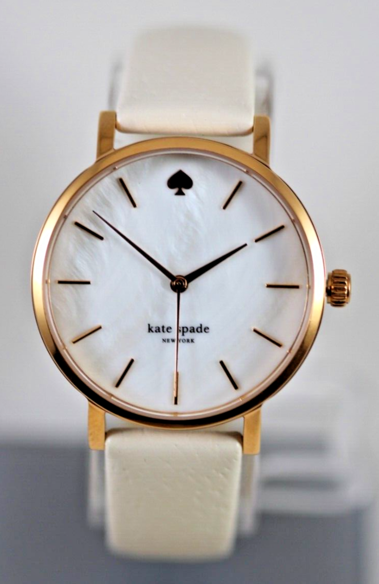Kate Spade Ladies 1YRU0012