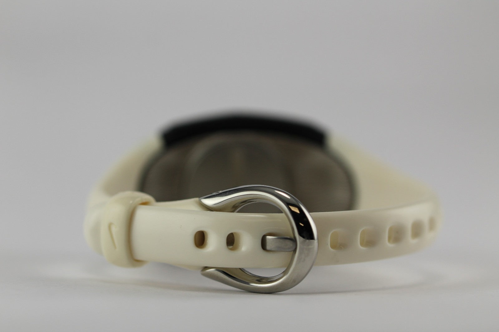 Nike Imara Fit Watch WR0076.Wht