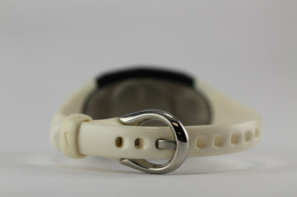 Nike Imara Fit Watch WR0076.Wht