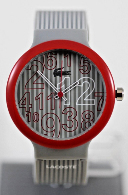 Lacoste Watch LC.46.4.29.2300